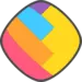 ShareChat icon